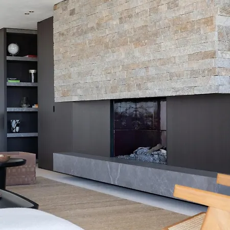Read My Host Profile Before Request # Luxury Villa In Saint-Tropez Villa *