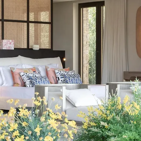 Read My Host Profile Before Request # Luxury Villa In Saint-Tropez וילה *