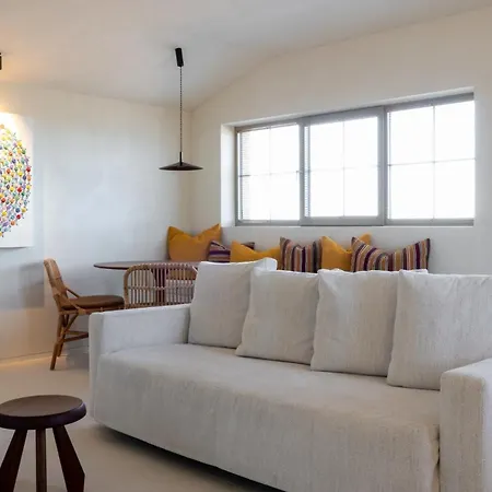 Villa Read My Host Profile Before Request # Luxury Villa In Saint-Tropez Port Grimaud