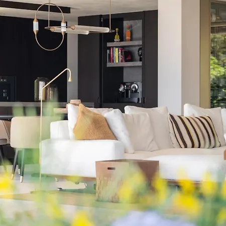 Read My Host Profile Before Request # Luxury Villa In Saint-Tropez *