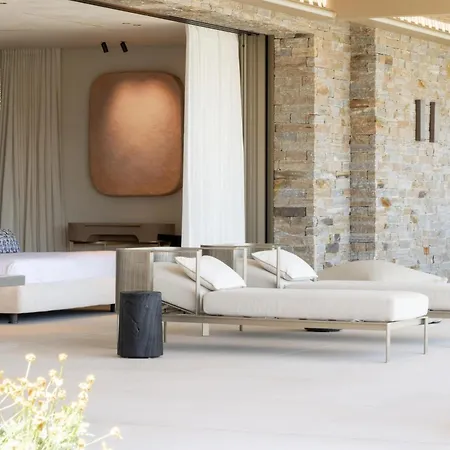 Read My Host Profile Before Request # Luxury Villa In Saint-Tropez Villa Port Grimaud