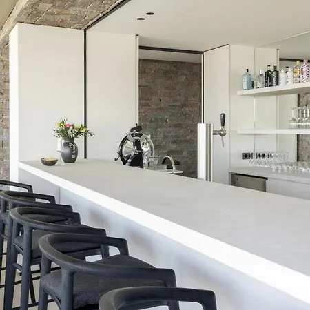 Villa Read My Host Profile Before Request # Luxury Villa In Saint-Tropez Port Grimaud