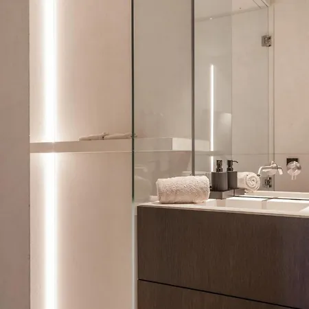 Read My Host Profile Before Request # Luxury Villa In Saint-Tropez