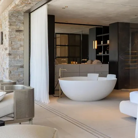 Villa Read My Host Profile Before Request # Luxury Villa In Saint-Tropez Port Grimaud