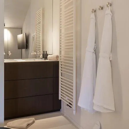 Read My Host Profile Before Request # Luxury Villa In Saint-Tropez *