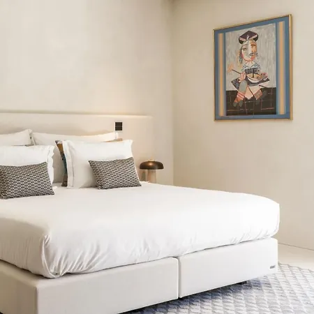Read My Host Profile Before Request # Luxury Villa In Saint-Tropez